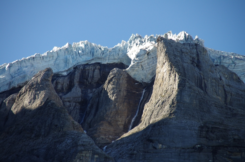 24h Hike Mammut_Ochsner 'Meiringen_Grosse Scheidegg 1962m' 18_08_2012 (74).JPG